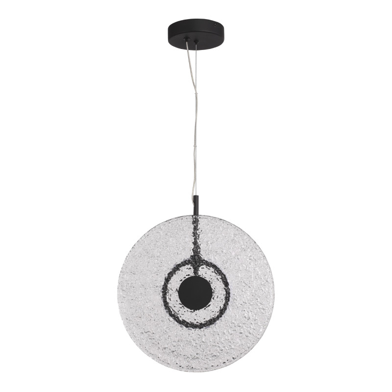 Подвесной светильник ST-Luce SL6142.403.01