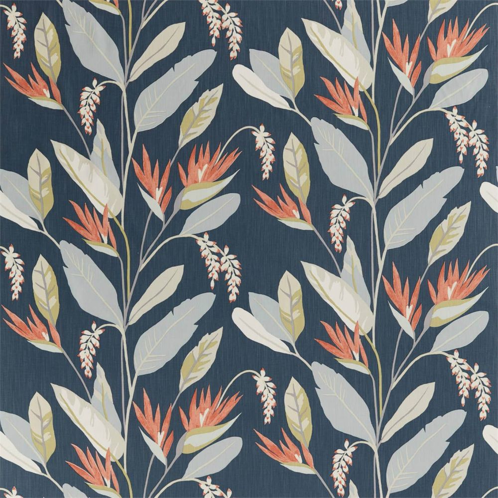 Текстиль Harlequin Mirador Drapery 120909
