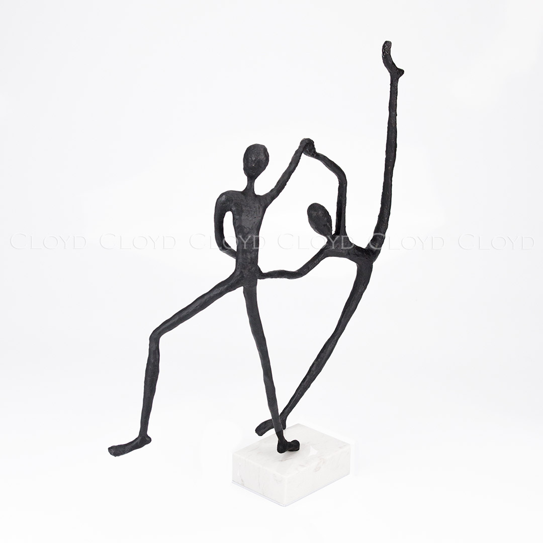 Статуэтка Cloyd Figure-1642 50177