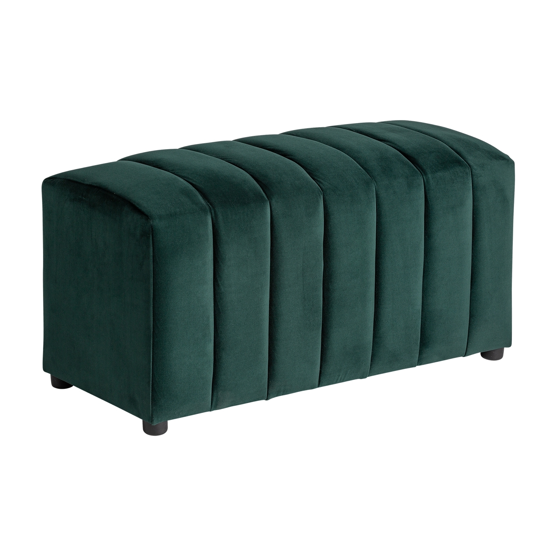 Банкетка MARSA 32258 Vical