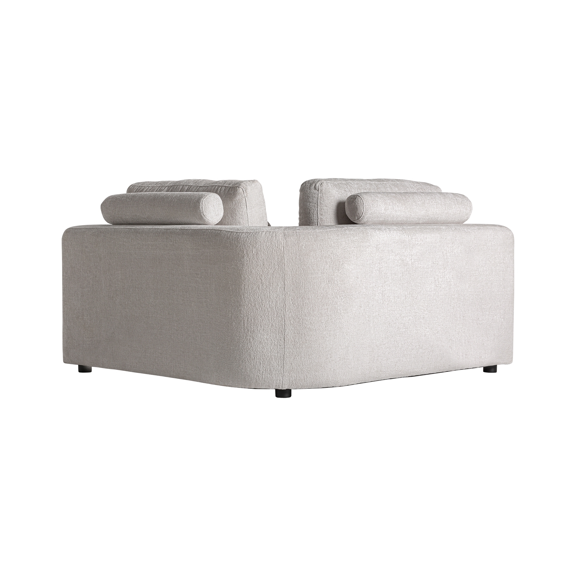Модуль дивана Deruta 35131 Vical
