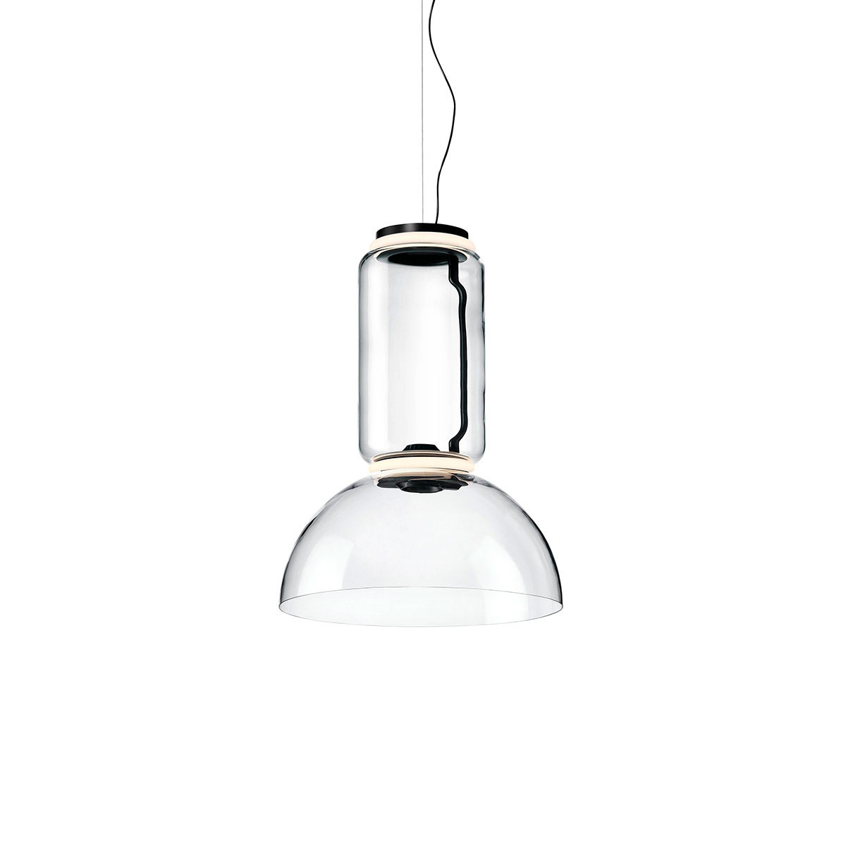 Подвесной светильник Delight Collection 10248P/A