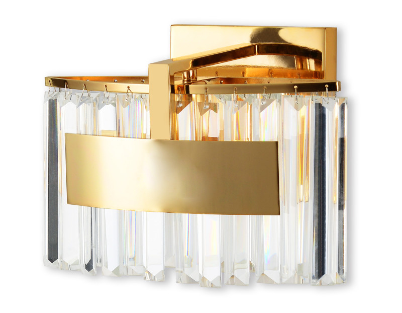 Бра Ambrella Light TR5095