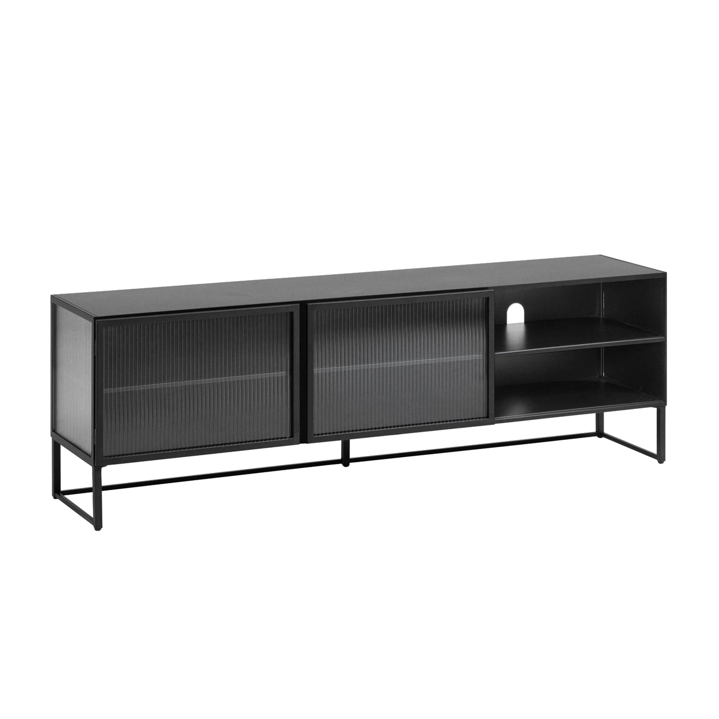 Тумба под TV Trixie 180 x 57 cm La Forma (ex Julia Grup)