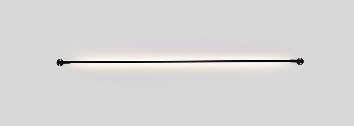 светильник Donolux DL20651WW8B1055