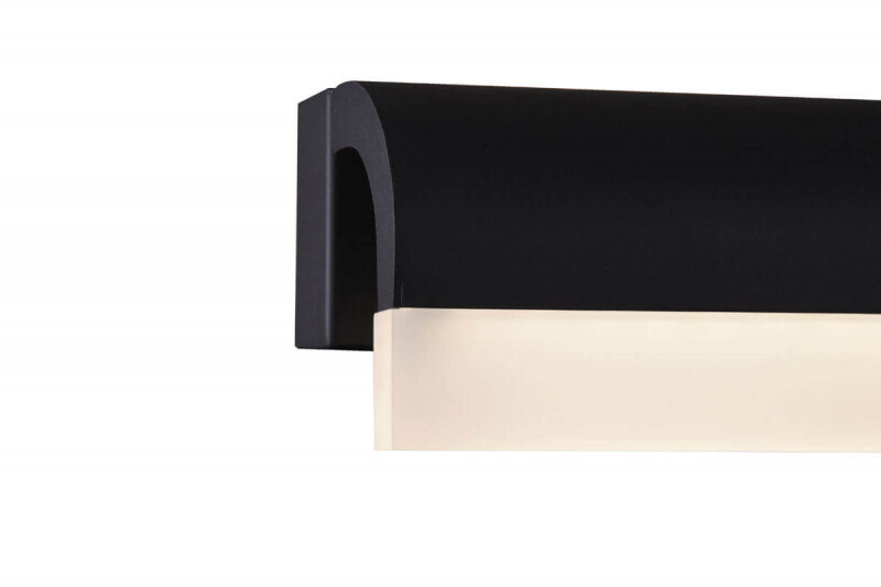 Бра Vele Luce VL8172W21