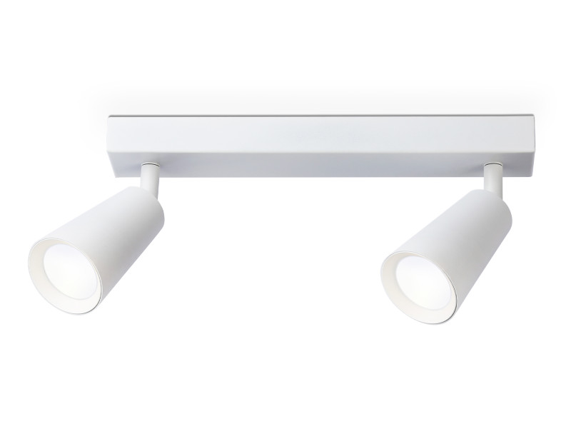 Спот Ambrella Light TA13145