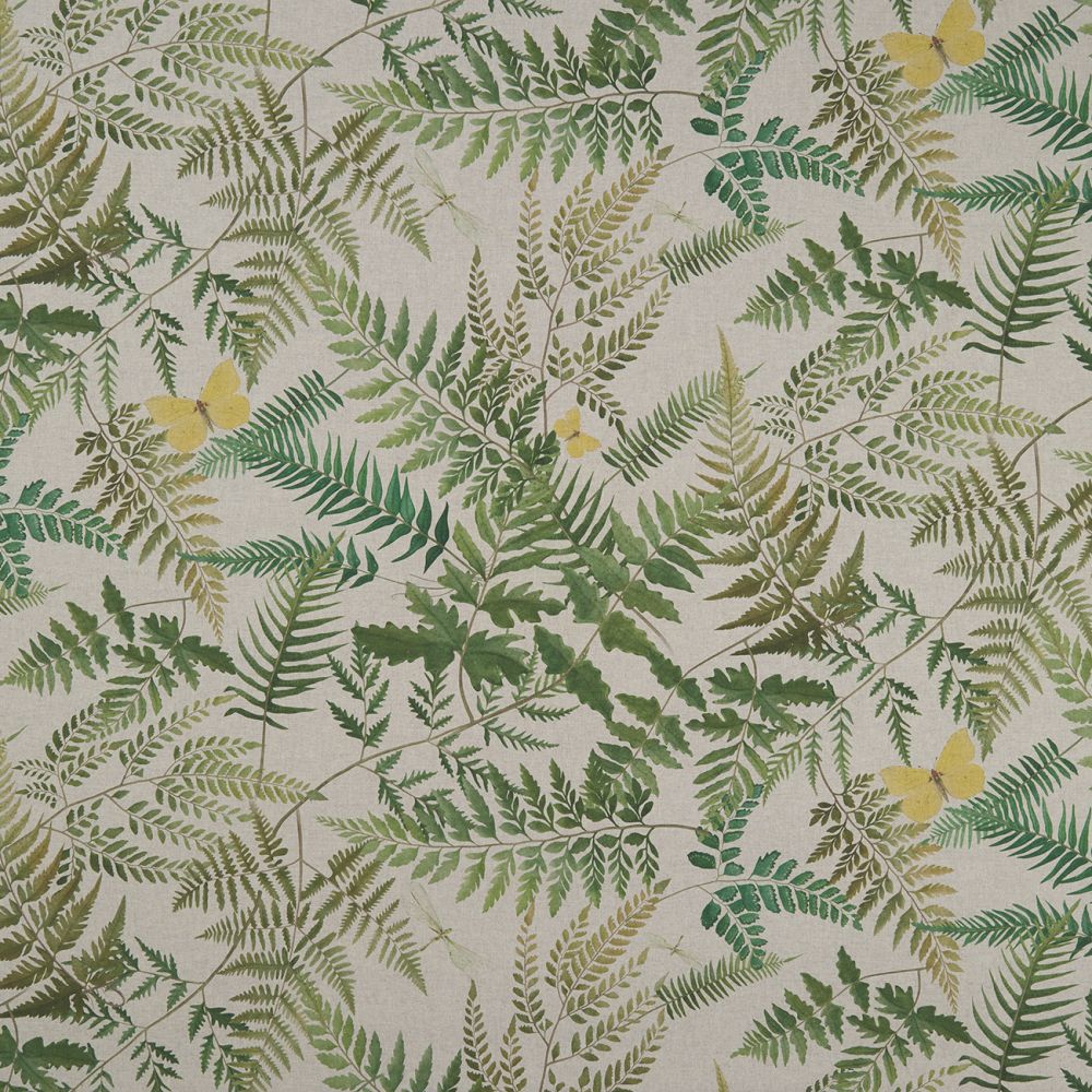 Текстиль Clarke & Clarke Country Garden F1156/01
