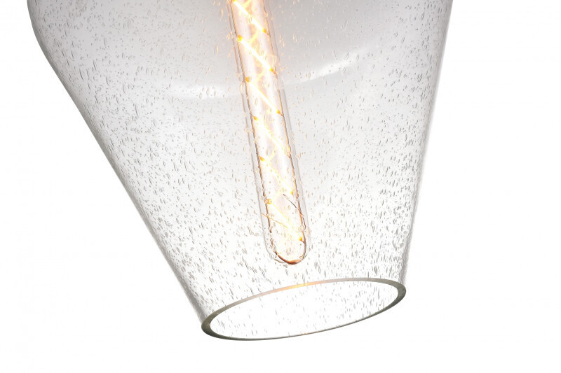 Подвесной светильник Vele Luce VL5242P11