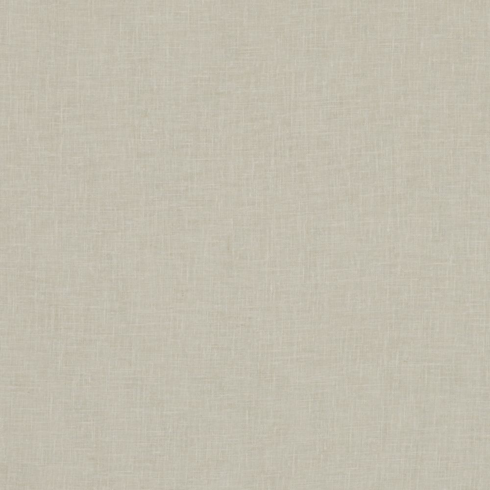 Текстиль Clarke & Clarke Midori F1068/38