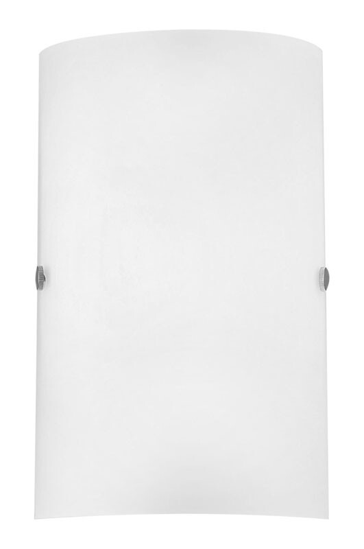 Бра EGLO 85979
