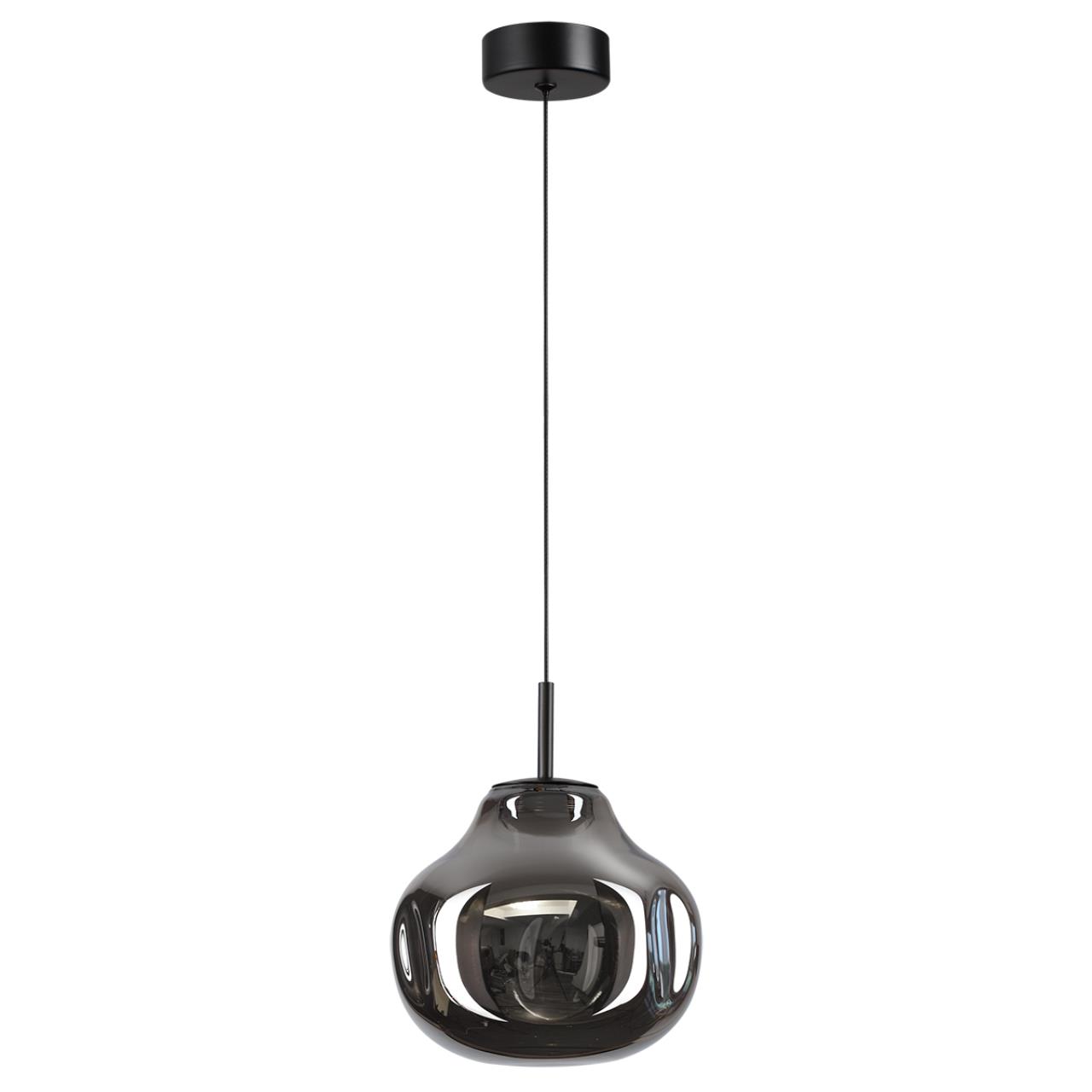 Подвес Odeon Light 5097/4LC