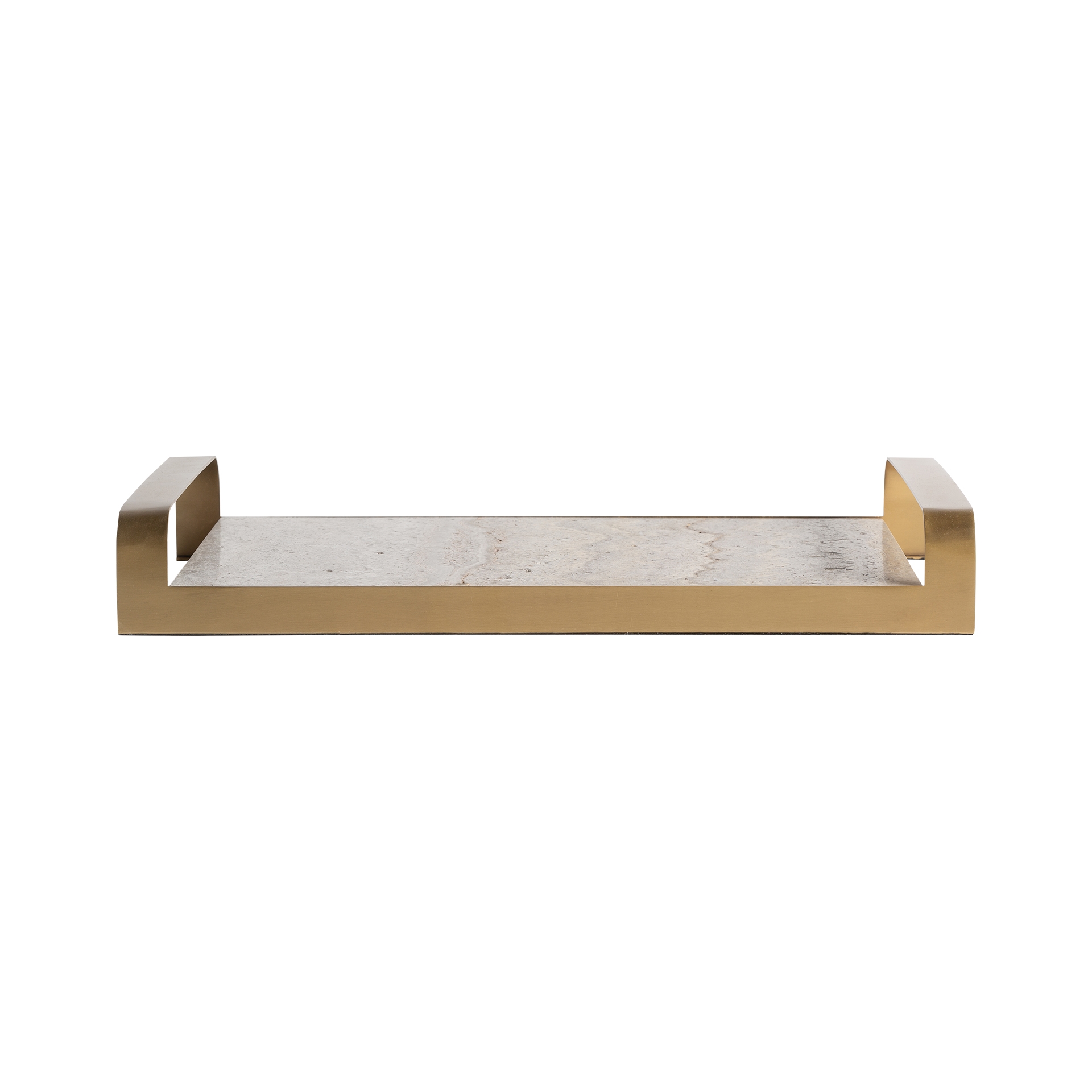 Поднос 34915 Vical