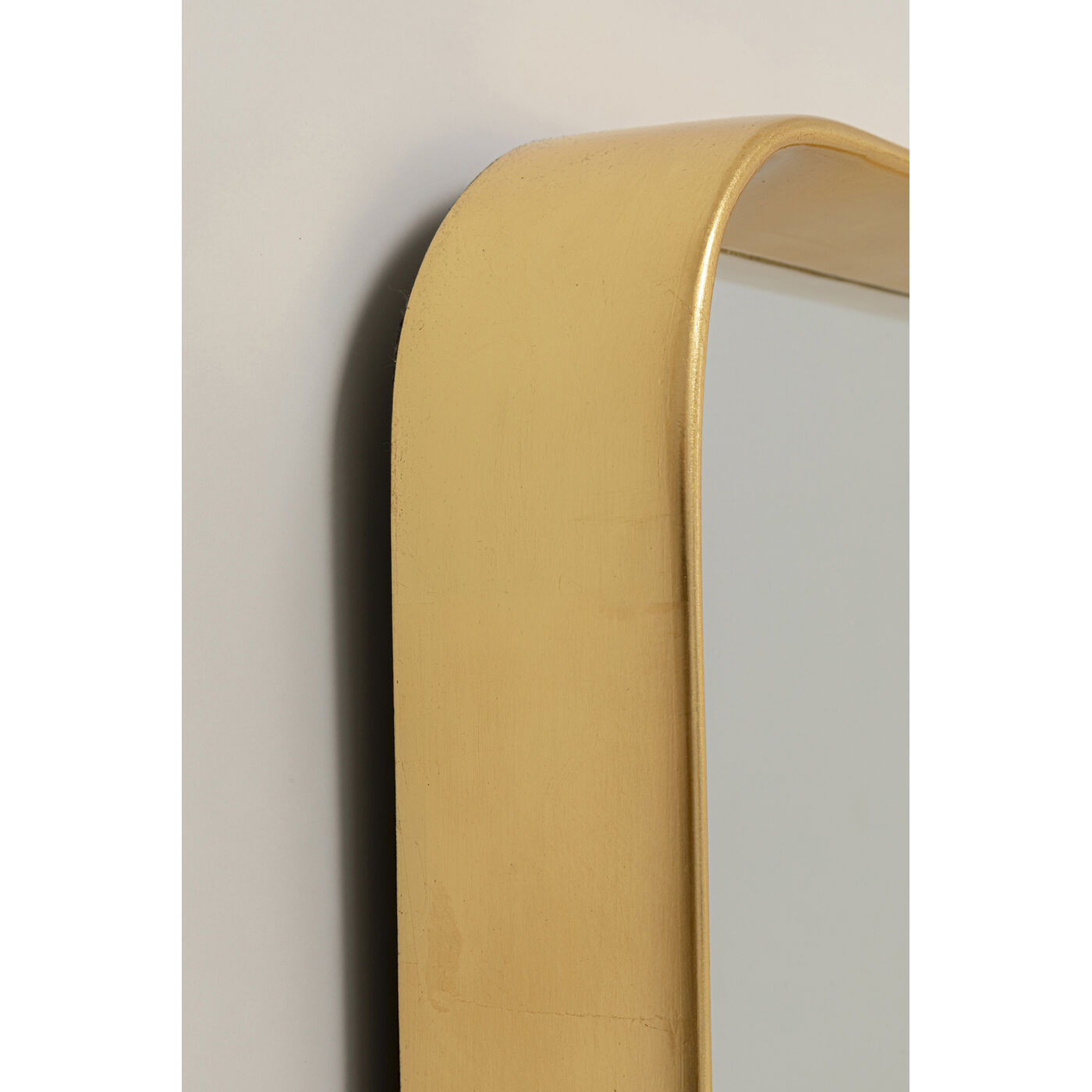 Зеркало Vincenza 103x103cm KARE 70019