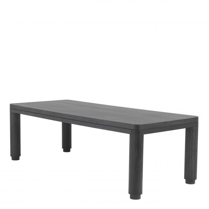 Обеденный стол Eichholtz ATELIER 114206