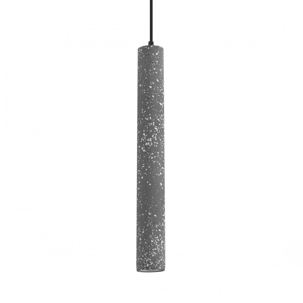 Подвес Lumion 8354/1B