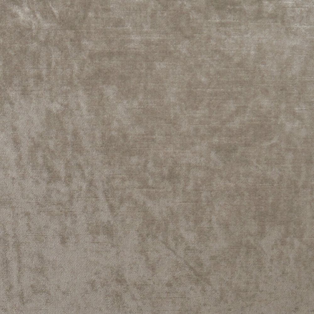 Текстиль Clarke & Clarke Allure F1069/39