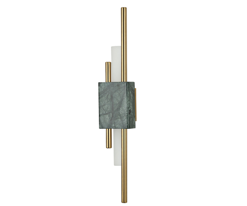 Бра Kink Light 08401,07-20