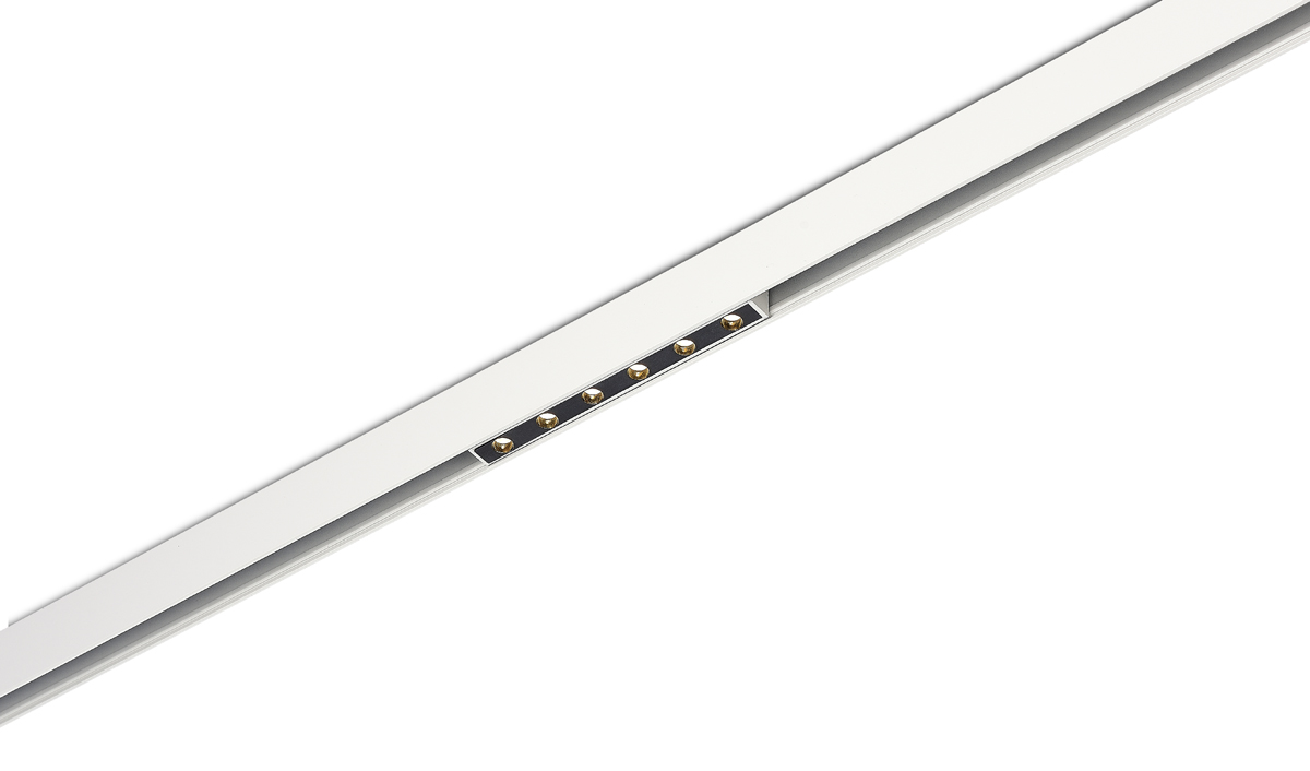 светильник Donolux DL20602WW6W