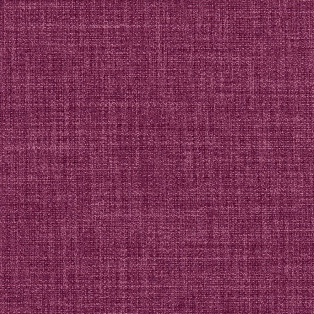 Текстиль Clarke & Clarke Linoso Ii F0453/46