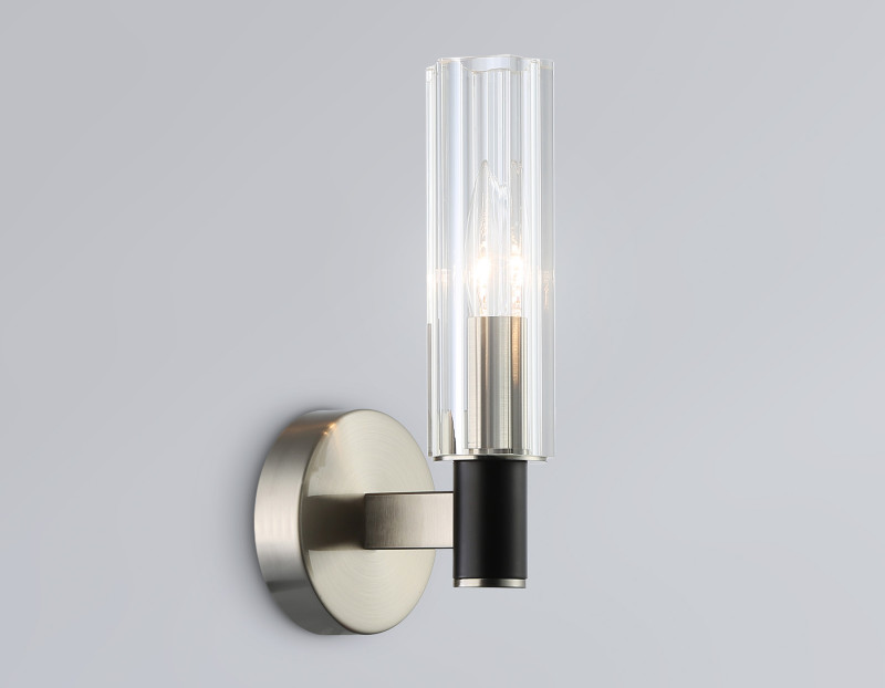 Бра Ambrella Light LH55507