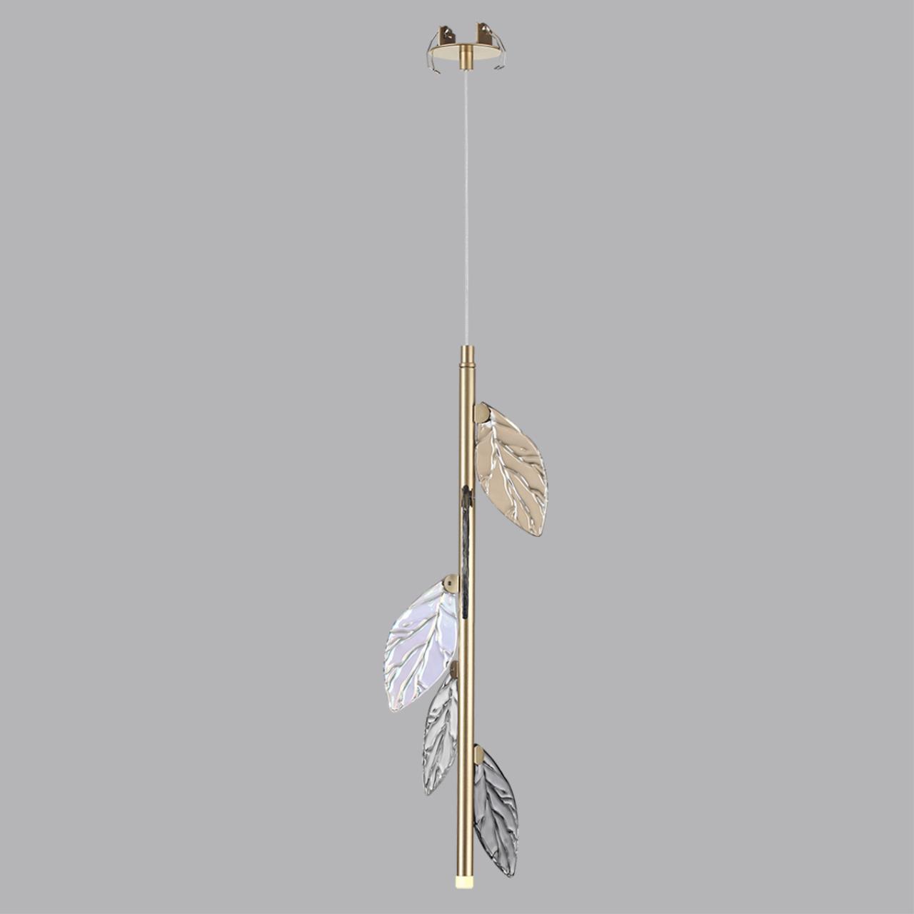Подвес Odeon Light 5445/1