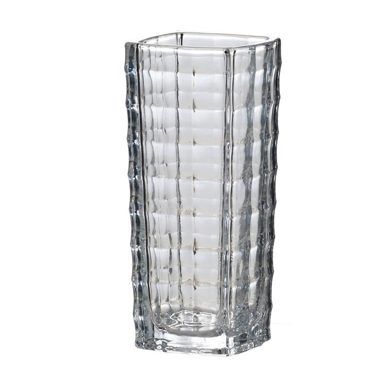 Ваза Glasar 77296