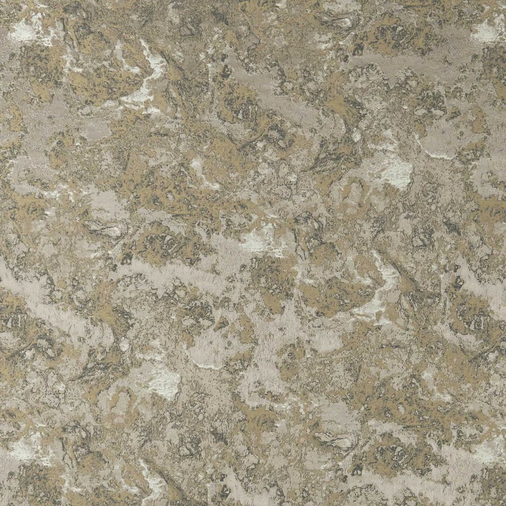 Текстиль Clarke & Clarke Imperiale F0870/04
