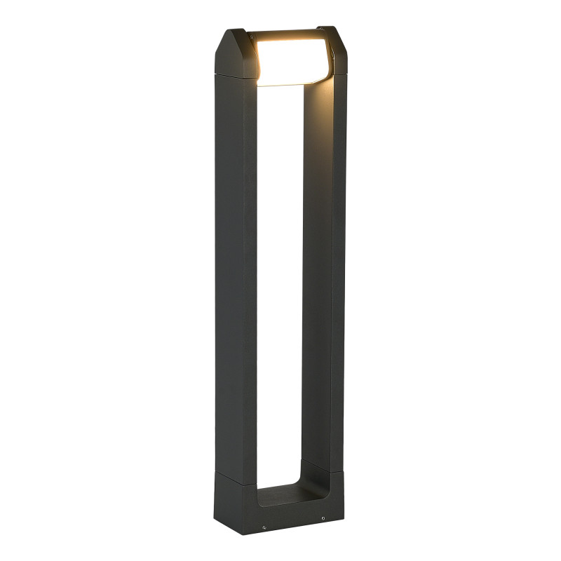 Садово-парковый светильник ST-Luce SL9540.705.01
