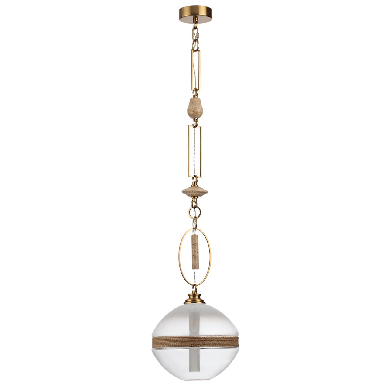 Подвес Odeon Light 5441/1C