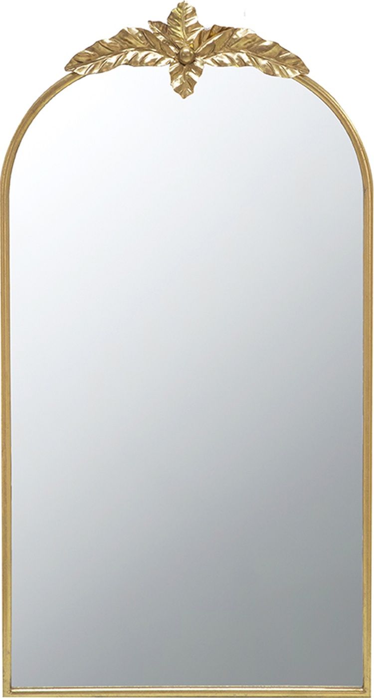Зеркало настенное Glasar 84980-DS