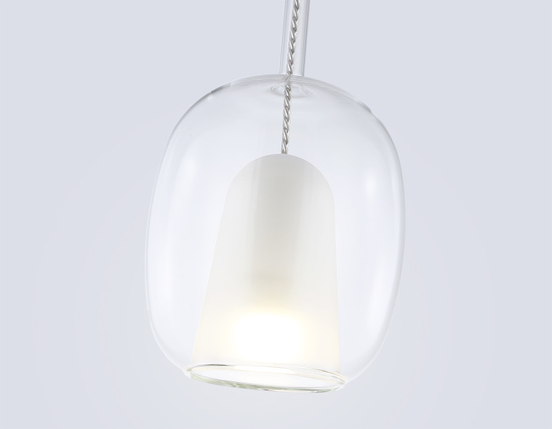 Подвесной светильник Ambrella Light LH11121