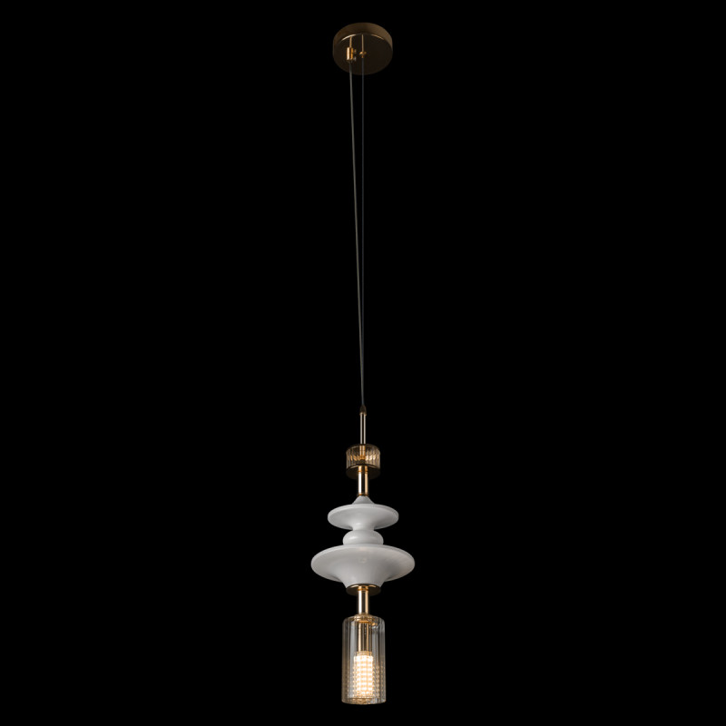 Подвесной светильник LOFT IT 10423/D