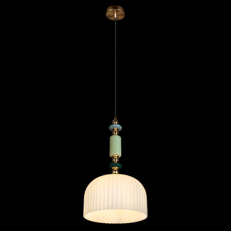Подвесной светильник LOFT IT 10365/A