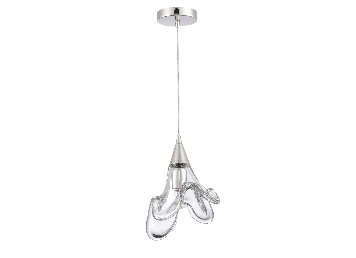 Подвес Donolux S111055.1PN
