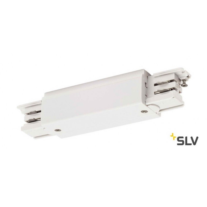 3-фазный шинопровод SLV 1001383