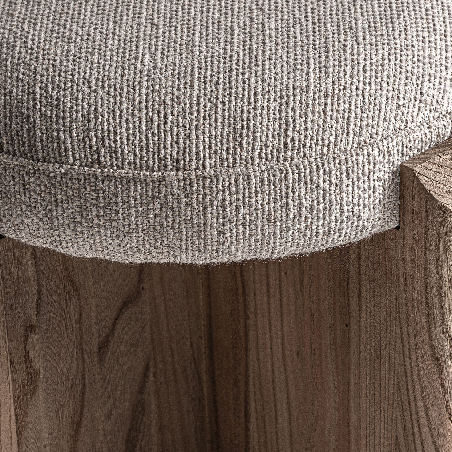 Табурет JACQUARD Vical