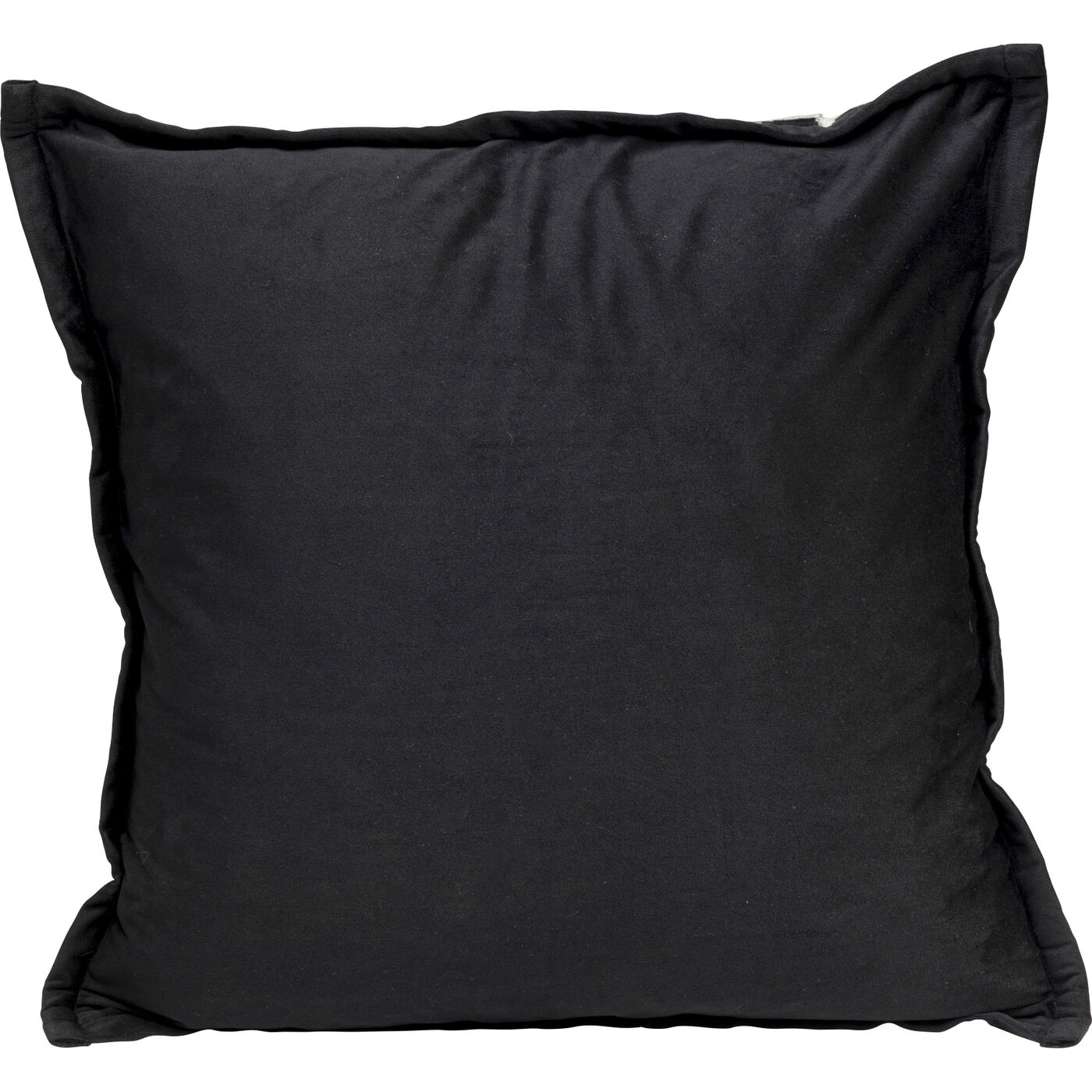 Подушка Melody 45x45cm KARE 57962