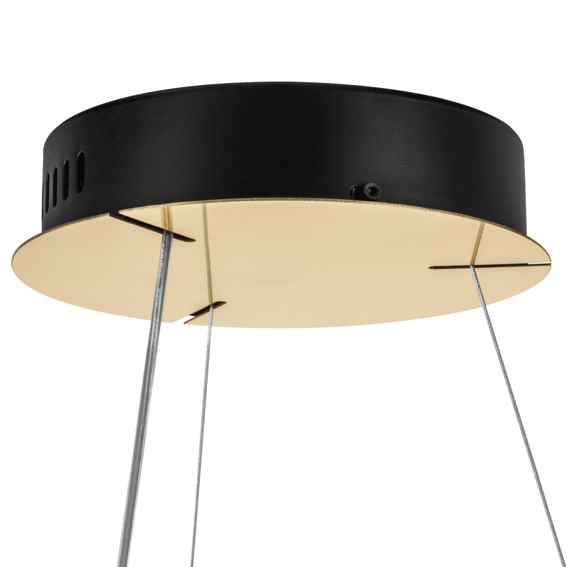 Подвесная люстра Lightstar 703143
