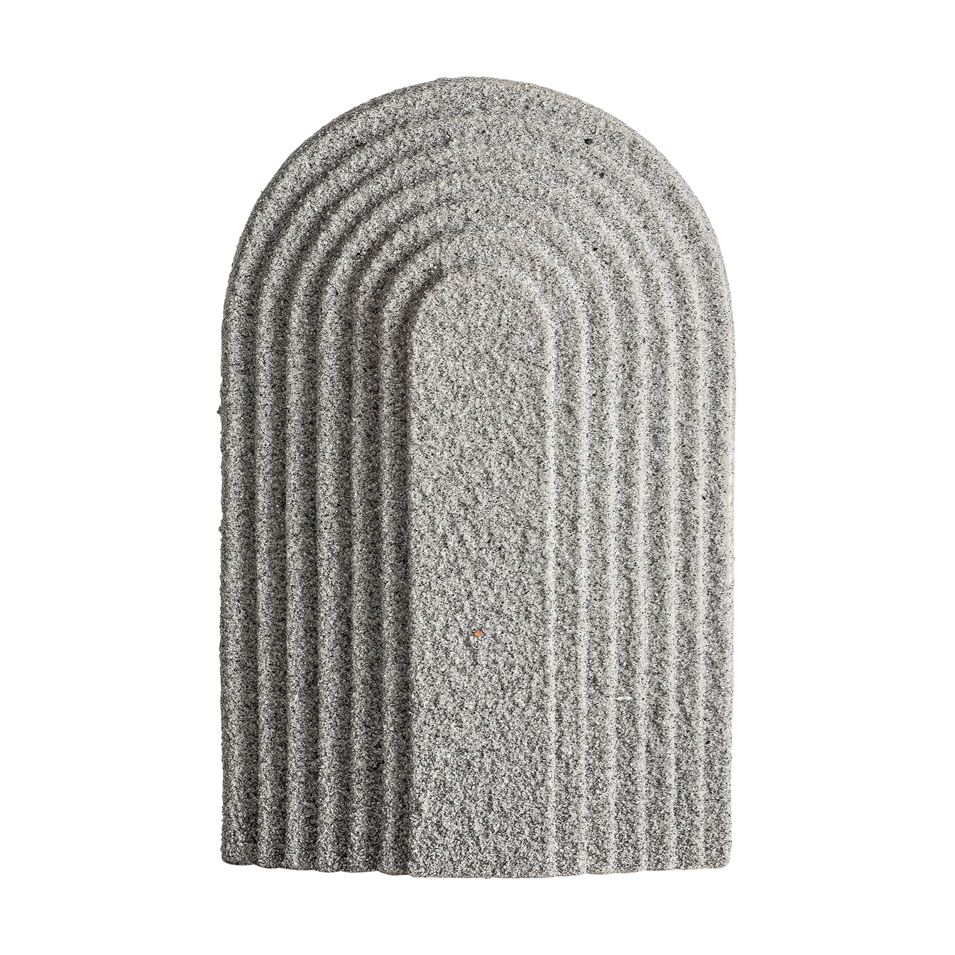 Декоративная фигура TIRSO 33856 Vical