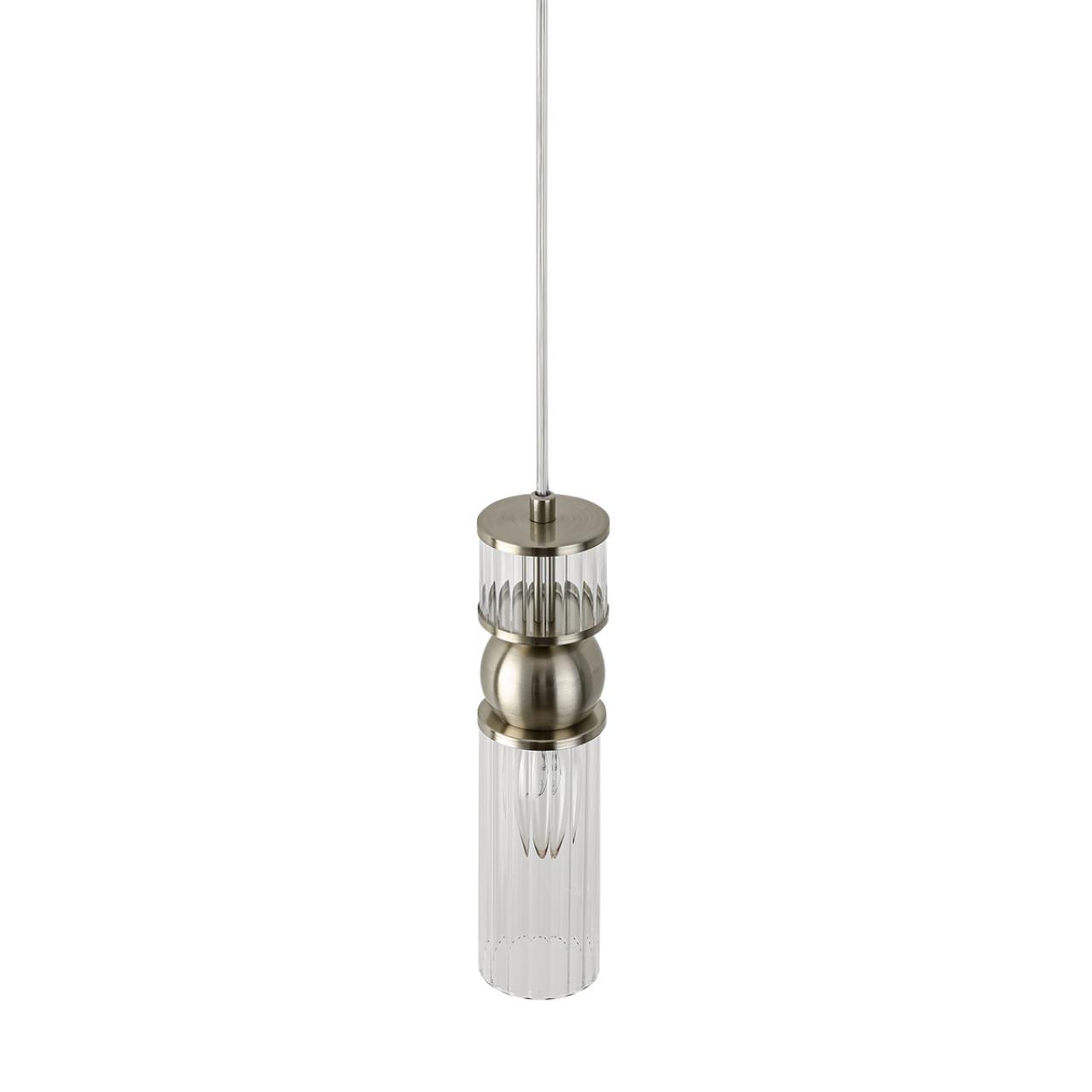 Подвес Lumion 8277/1A