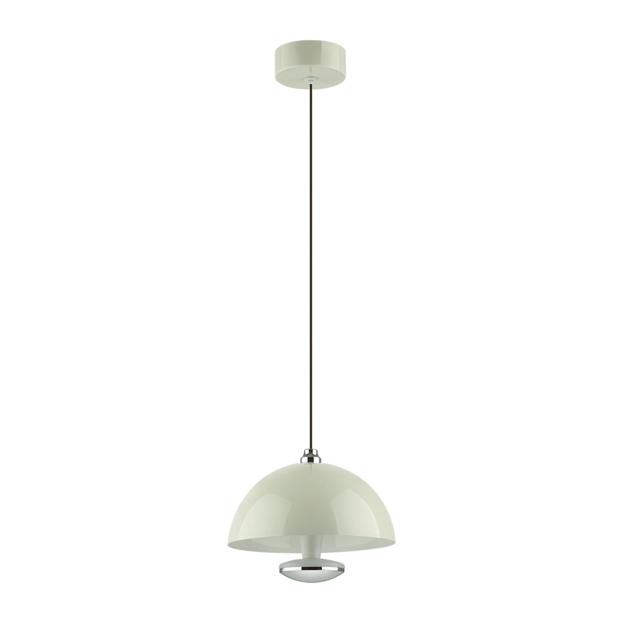 Подвес Lumion 6567/6L