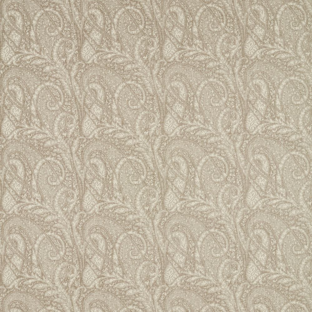 Текстиль Clarke & Clarke Marianne F1658/03