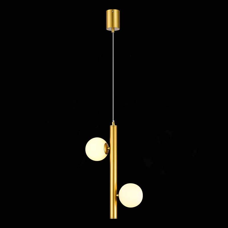 Подвесной светильник ST-Luce SL1185.203.02