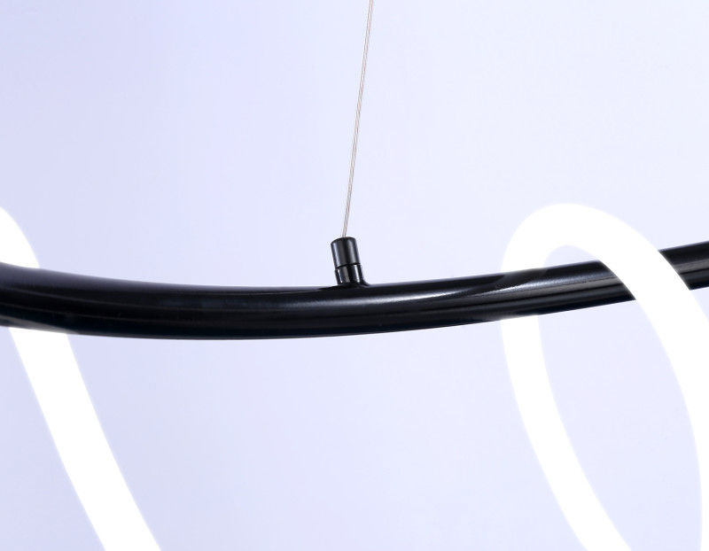 Подвесной светильник Ambrella Light FL10508