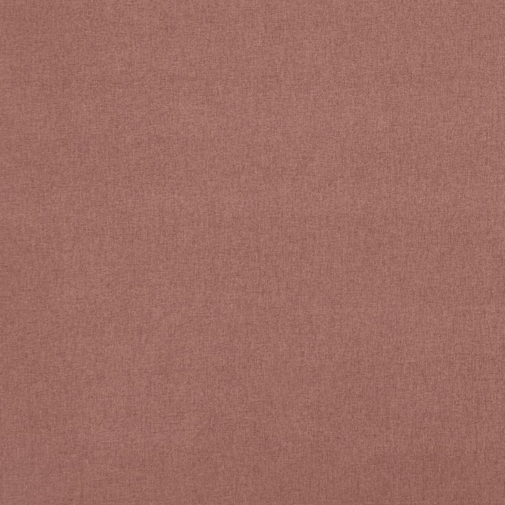 Текстиль Clarke & Clarke Highlander F0848/04