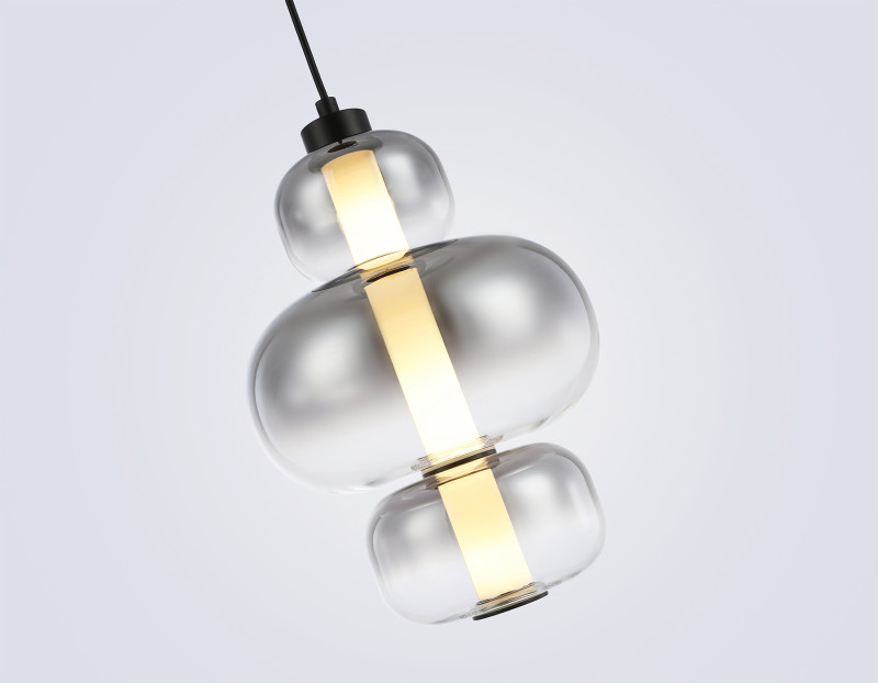 Подвесной светильник Ambrella Light LH11057