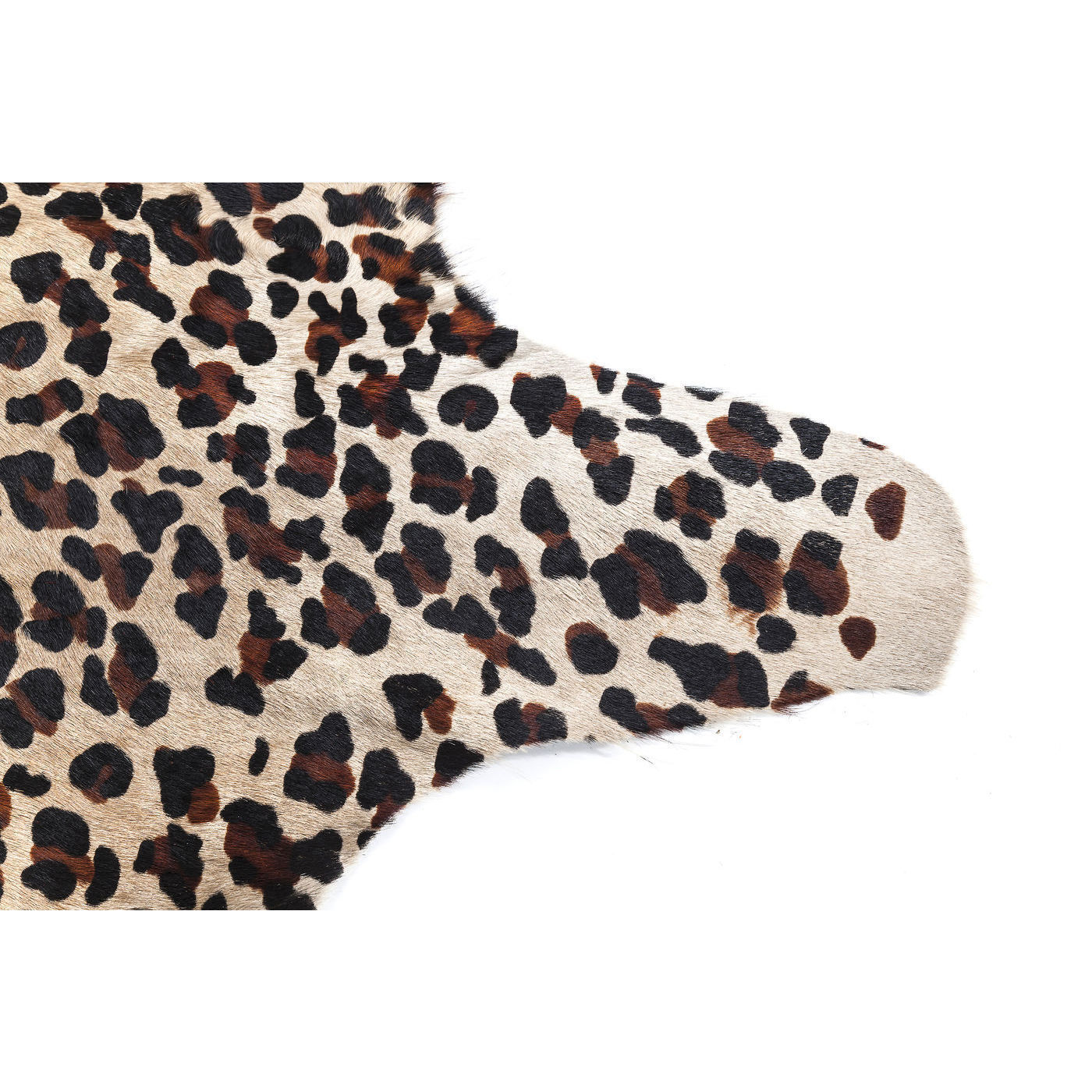 Ковер Leopard 38388 Kare