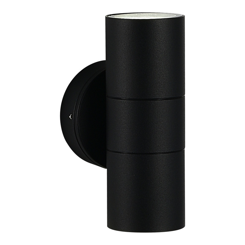 Светильник настенный ST-Luce SL9008.401.02