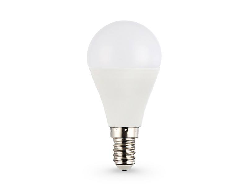 Светодиодная лампа Ambrella Light 451316